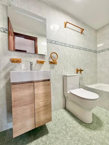 Foto d745a1ca-589f-44d3-8026-cb0750bcf150. Miete etagenwohnung mit heizung in Nalda