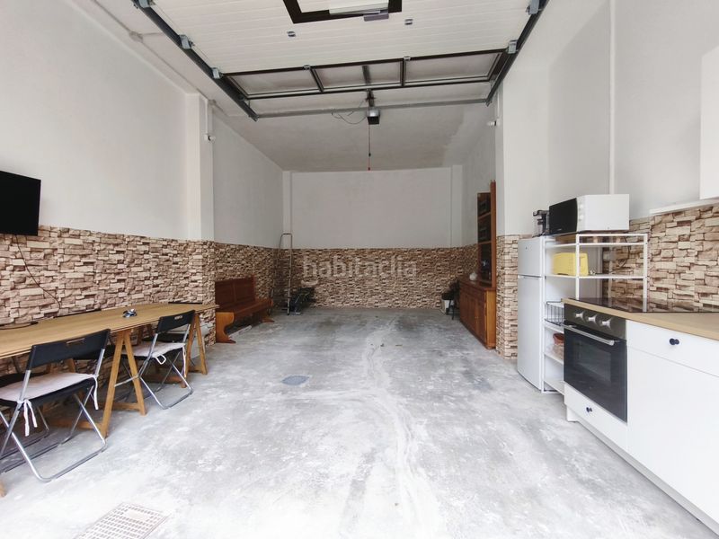 Foto 5dfdee76-b70a-4473-b812-1586485023ca. Aparcament cotxe a Murillo de Río Leza