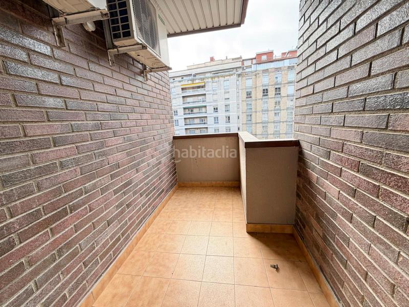 Foto 30d33701-473d-4591-b324-11dd5b5587aa. Affitto appartamento con riscaldamento in Gran Via Logroño