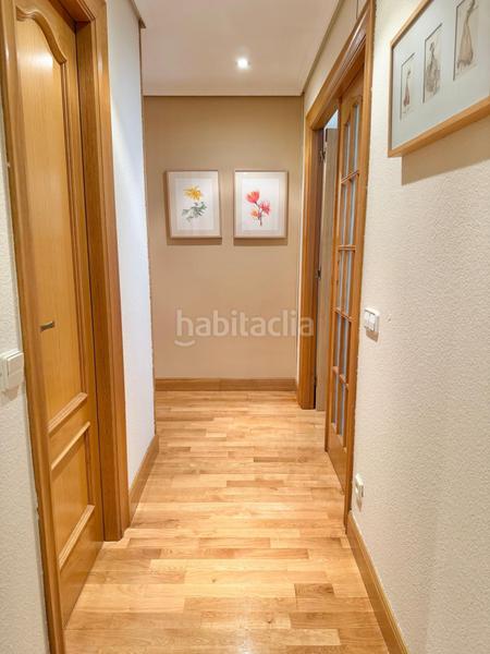 Foto aca8f66b-3ed7-45e9-b6bf-750b9b05af9e. Affitto appartamento con riscaldamento in Gran Via Logroño