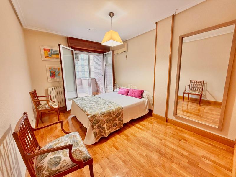 Foto 31a0de0c-8bb5-49c2-afa1-6cce03e05dd8. Location appartement avec chauffage dans Gran Via Logroño