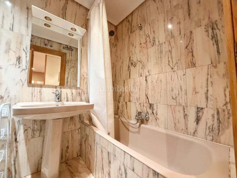 Foto 4c783bcd-d2eb-4c47-80bf-906132abd3a3. Location appartement avec chauffage dans Gran Via Logroño