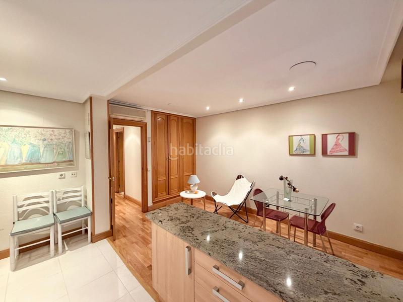 Foto 64f1895a-0938-4d58-a86a-7e12d5e4d3ca. Location appartement avec chauffage dans Gran Via Logroño