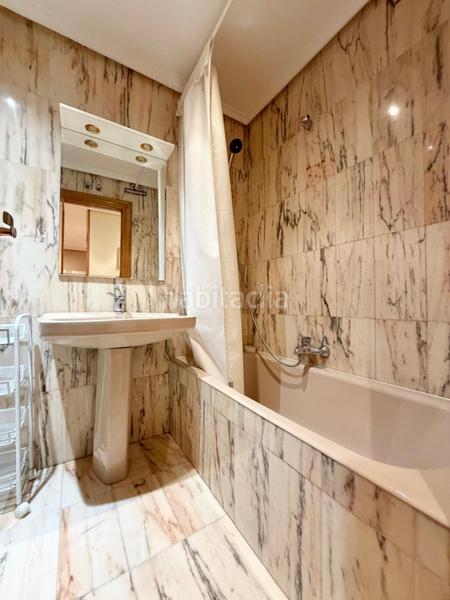 Foto a6d987f8-f9aa-49fe-a484-f3afeed7f988. Location appartement avec chauffage dans Gran Via Logroño