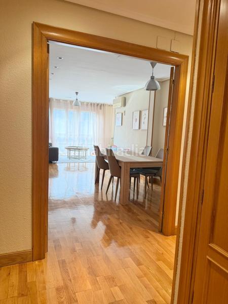 Foto eacfabb2-04a2-4953-931c-ae6f2435bdfb. Location appartement avec chauffage dans Gran Via Logroño