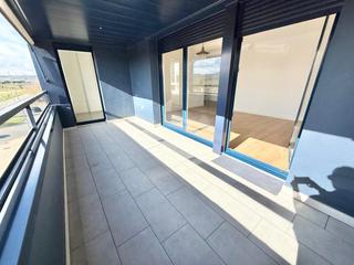 Affitto Appartamento  Logroño - av sierra. Piso en alquiler  3 habitaciones, terraza con vistas y piscina c