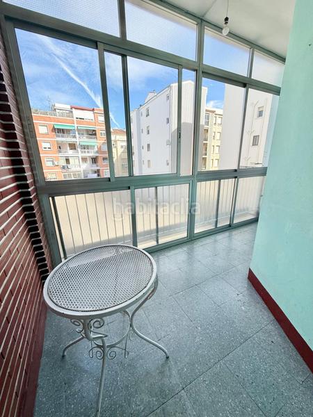 Foto 1d213f44-c144-402f-b2c4-47713d40c808. Affitto appartamento con riscaldamento in Residencia Logroño