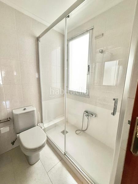 Foto 29324eb9-1203-4551-aa5b-4f489cadbb95. Affitto appartamento con riscaldamento in Residencia Logroño