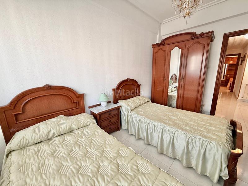 Foto 40daf061-415b-4072-af8a-e345a4d5fb98. Affitto appartamento con riscaldamento in Residencia Logroño