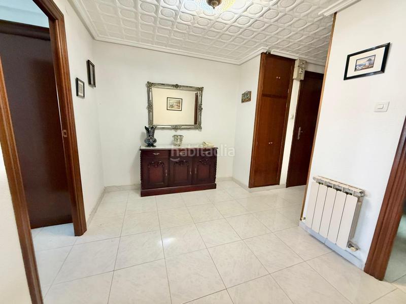 Foto ae2afde3-18e7-4e79-afa1-a447543bfdde. Affitto appartamento con riscaldamento in Residencia Logroño