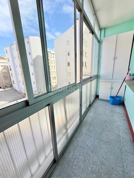 Foto 3ce6680f-cf82-4cec-85f4-79bb120d09bc. Lloguer pis amb calefacció a Residencia Logroño