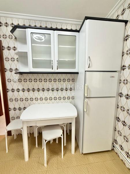 Foto db5145a9-758f-4872-acfd-e83d7502bc5f. Lloguer pis amb calefacció a Residencia Logroño