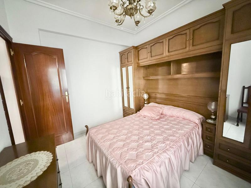 Foto edff9121-3348-42ee-a778-effd2bef7362. Lloguer pis amb calefacció a Residencia Logroño