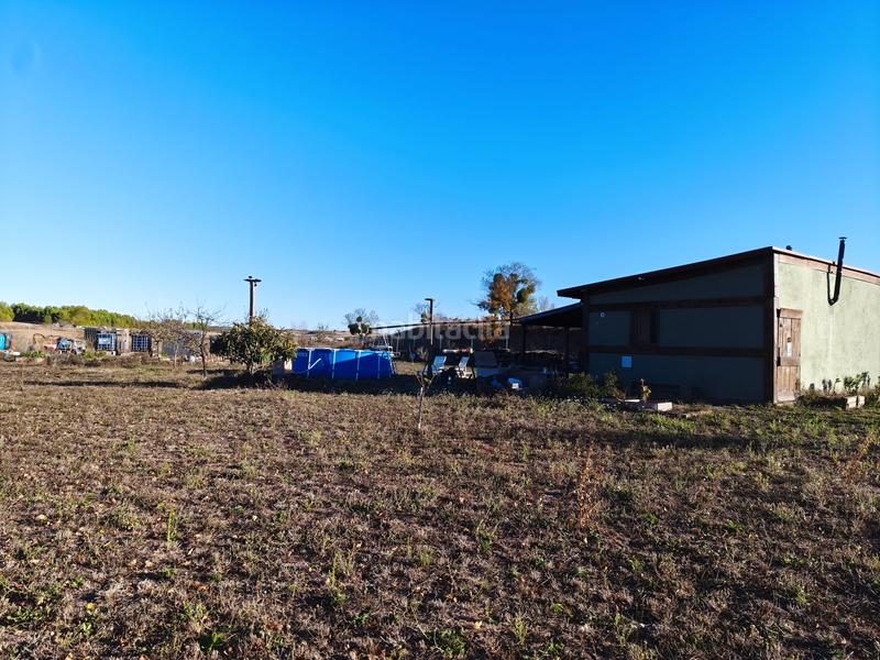 Foto 0dd18bb4-f59a-43e9-838e-48b5c57bf0bc. Casa in Villamediana de Iregua