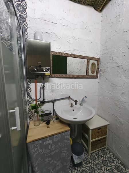 Foto 1afc840a-09b8-409b-92d5-b3a23273bd3d. Casa in Villamediana de Iregua