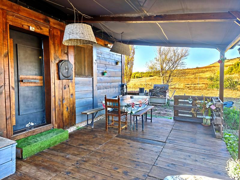 Foto 1c3d2f34-3d1b-432d-9344-45043b602934. Casa in Villamediana de Iregua