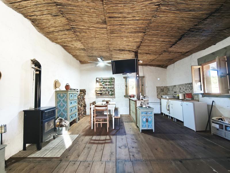 Foto 2c799e44-3a57-4667-b465-b297802231a8. Casa in Villamediana de Iregua