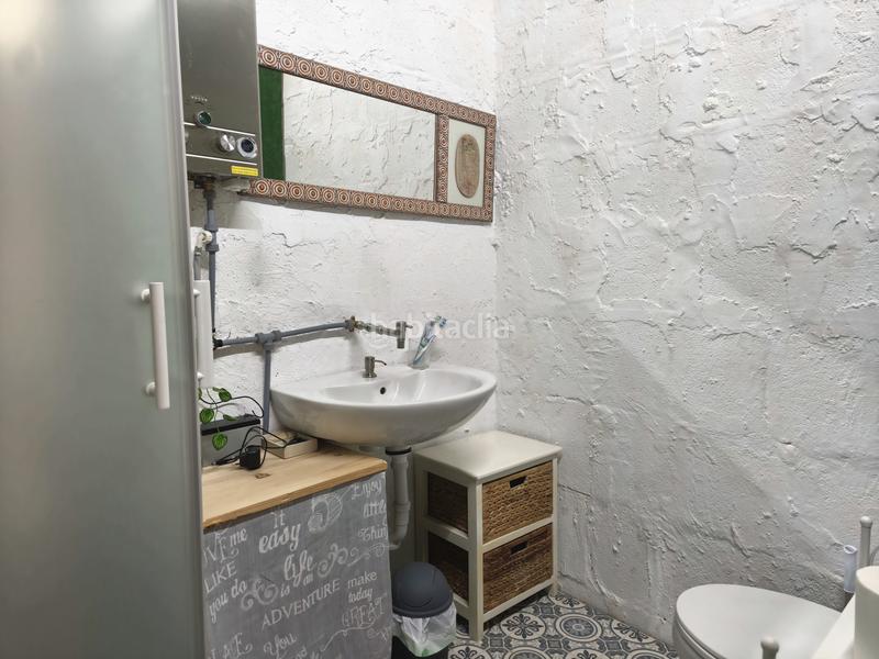 Foto 3e291204-8a1b-4b49-9aef-d0136efac539. Casa in Villamediana de Iregua