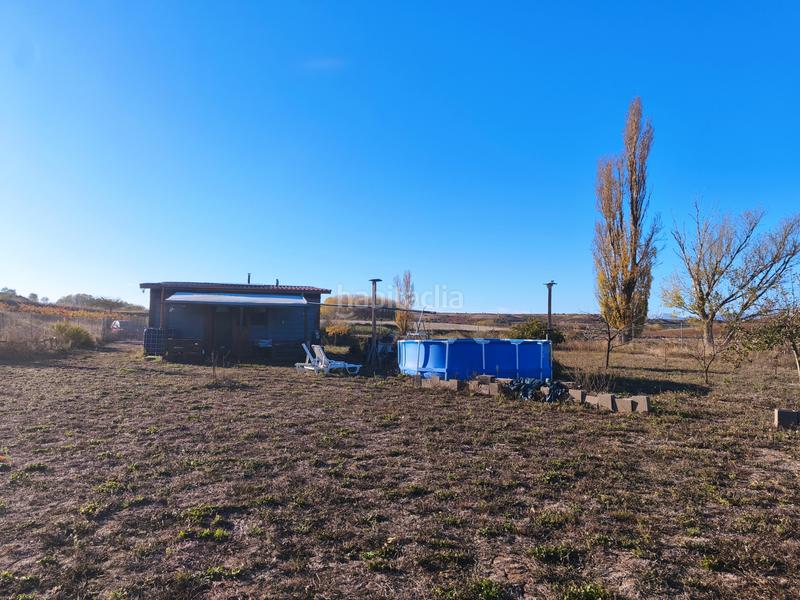 Foto 404f999f-c77d-4fc7-9e0a-4189fb0712d4. Casa in Villamediana de Iregua