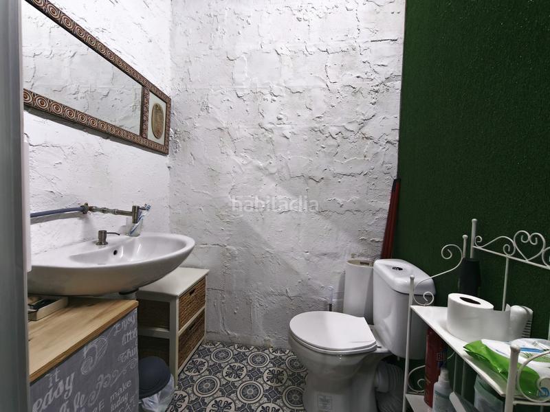 Foto 443d9a0a-2aa9-486f-aab7-71abe250d760. Casa in Villamediana de Iregua