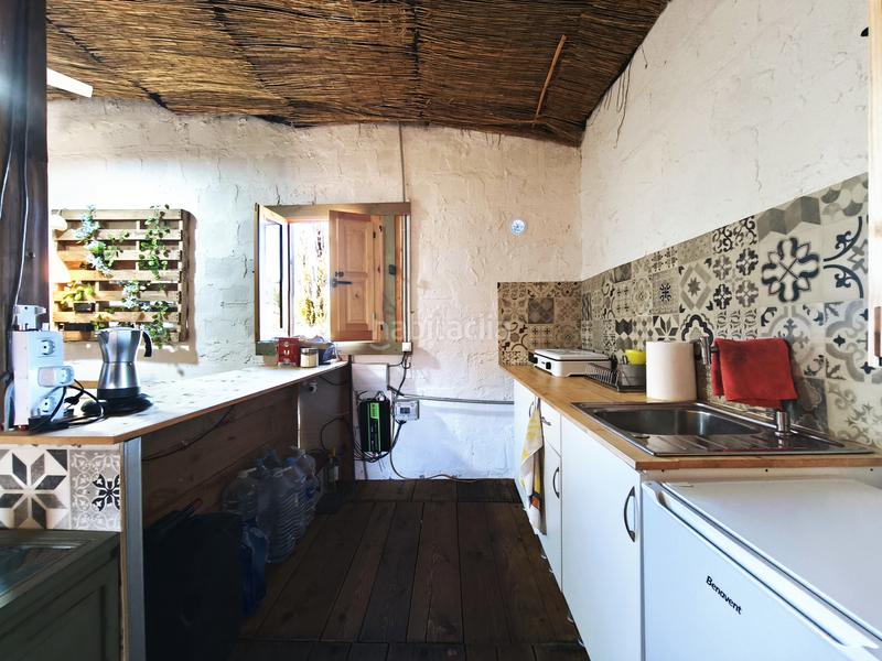 Foto 48e81792-01ba-4416-a8f7-bf106f393c41. Casa in Villamediana de Iregua