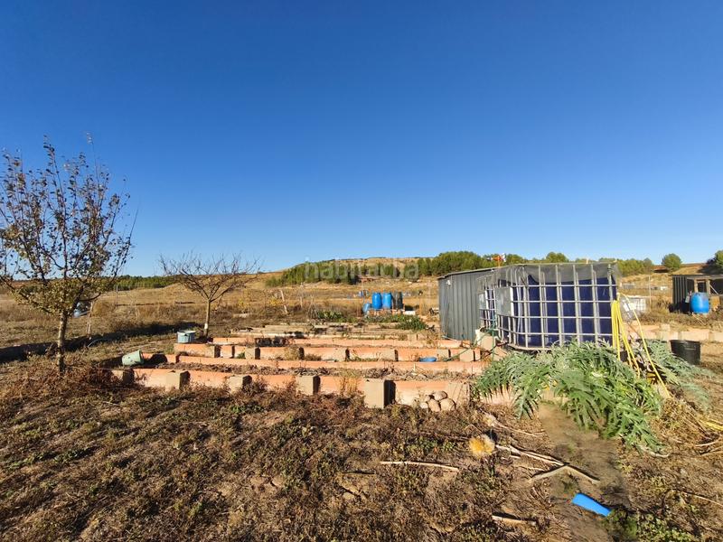 Foto 57144ef9-72ba-4dc7-b3ac-473878cb040d. Casa in Villamediana de Iregua