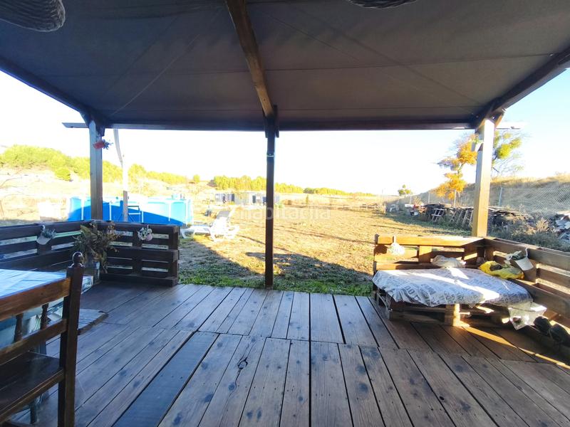 Foto 5bbcb448-7d0e-4f3e-812e-001bf5e4bc6c. Casa in Villamediana de Iregua