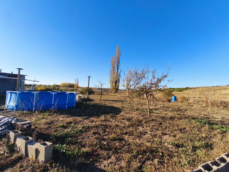 Foto 71d7a69c-b296-4ede-9076-83a48e437b5d. Casa in Villamediana de Iregua