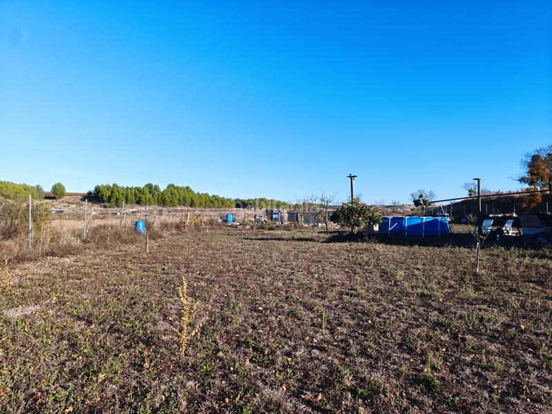 Foto 7cad90ce-9495-406e-9241-d6e9943a7d04. Casa in Villamediana de Iregua