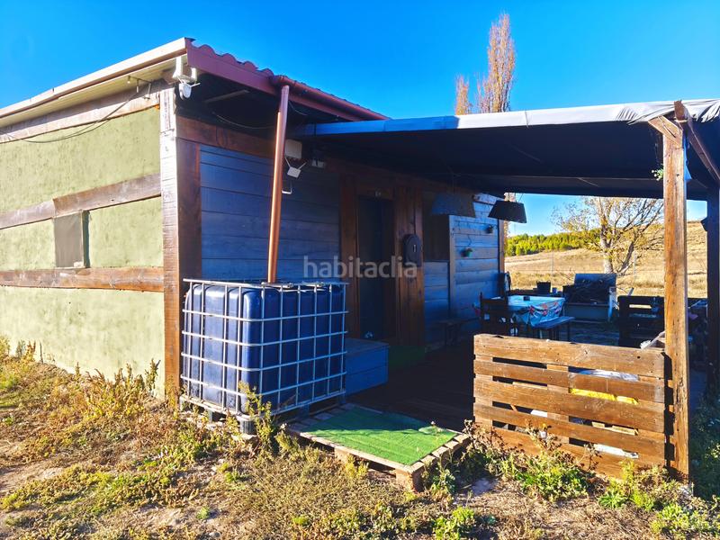 Foto 8d577756-0168-4e17-9902-417af9797140. Casa in Villamediana de Iregua