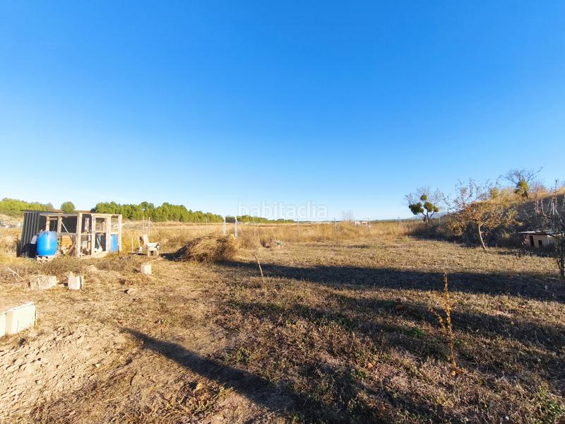 Foto 93e618d5-b2c0-48de-9472-ce56656483cb. Casa in Villamediana de Iregua