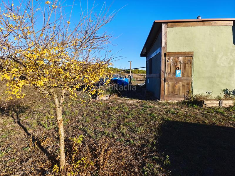 Foto 9833cf5a-f050-4dbe-b93d-c181780a5b69. Casa in Villamediana de Iregua