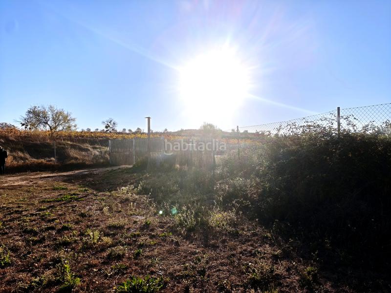 Foto 9c3e4180-4119-488a-8f8e-a7223762c52a. Casa in Villamediana de Iregua