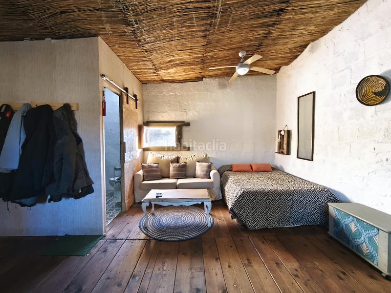 Foto a3c5a211-688d-4614-8945-233ec040b0a9. Casa in Villamediana de Iregua