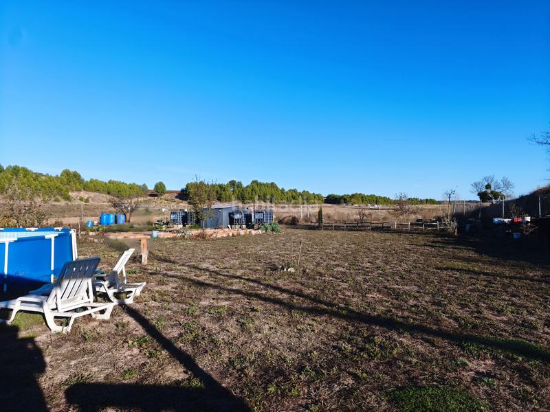 Foto a8635501-2ea6-4fed-8a81-defa94e2c857. Casa in Villamediana de Iregua