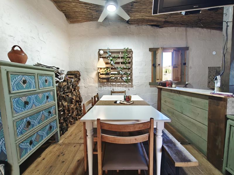 Foto ab22b7cb-0f59-4927-a253-1cfed6e8c2ee. Casa in Villamediana de Iregua