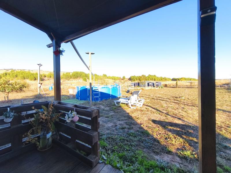 Foto bf1c23df-8f7a-470e-b632-11150b2ee41d. Casa in Villamediana de Iregua