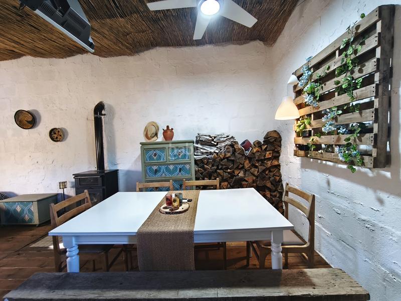 Foto dae5c3af-ac35-459e-a1da-974ac47078f0. Casa in Villamediana de Iregua