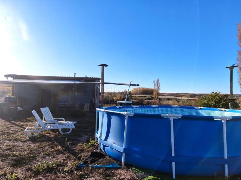 Foto e3844bbd-6d53-4212-b2b7-c9d2c7f59a06. Casa in Villamediana de Iregua