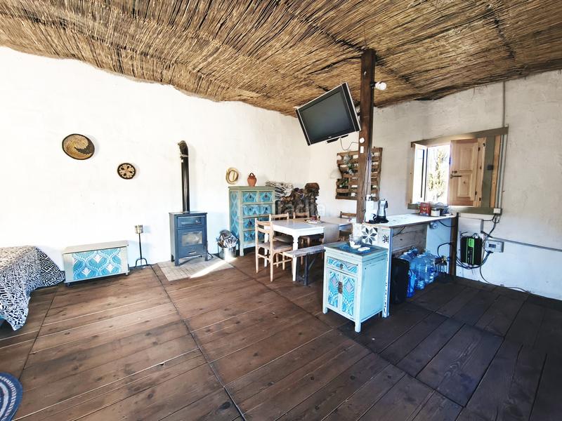 Foto ec333860-b18b-46fd-90b2-10be6553b861. Casa in Villamediana de Iregua