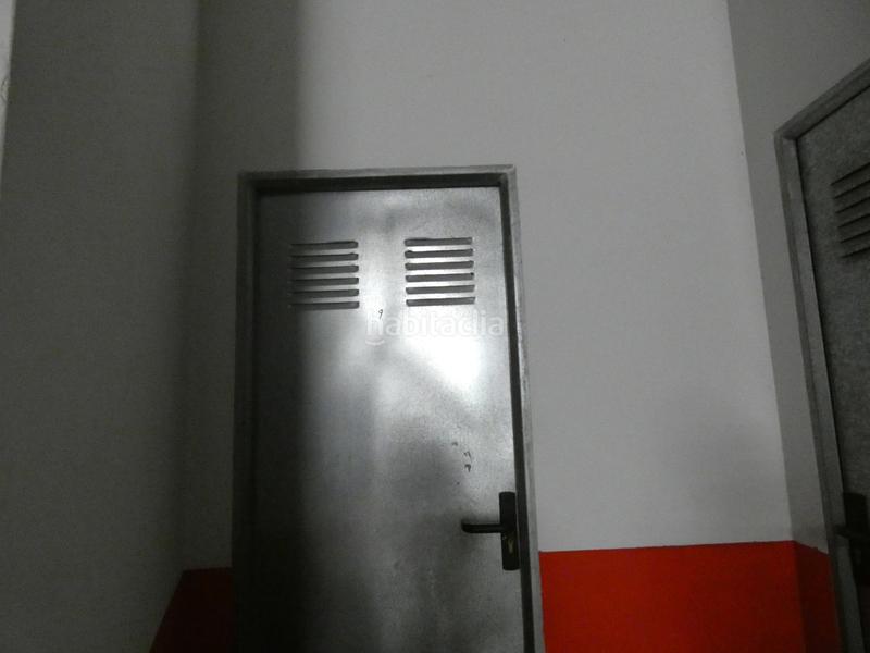 Foto 0ab7b901-6ff7-4290-9f3a-4719ac45e9eb. Appartement avec chauffage parking dans Entrena