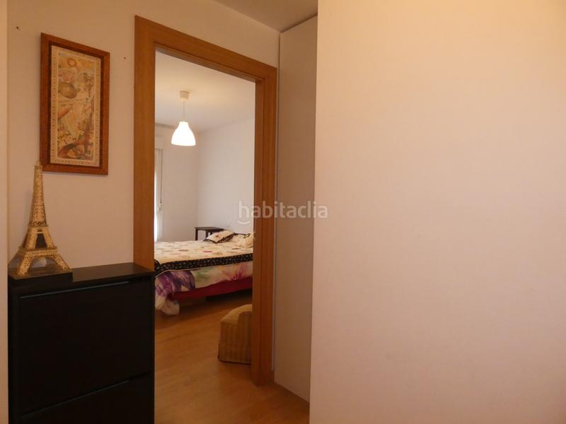 Foto 3e51fd15-3602-41d7-993c-643aa8955d9b. Appartement avec chauffage parking dans Entrena