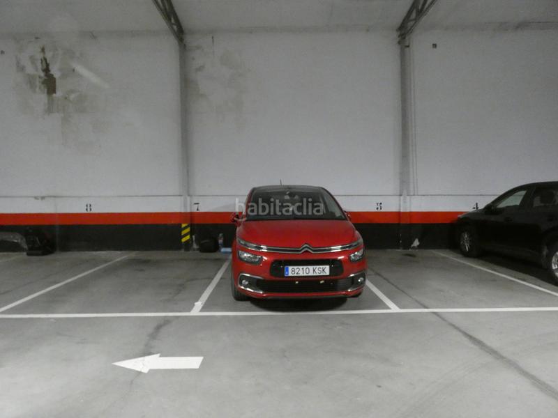 Foto 44ed1eef-ffe9-428d-ba7d-e25ebade47e5. Appartement avec chauffage parking dans Entrena