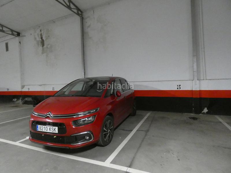 Foto 5690d227-6a71-4a1a-95db-418dbffb556f. Appartement avec chauffage parking dans Entrena