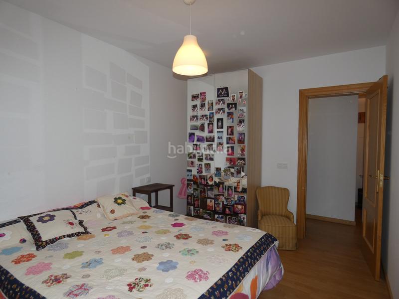 Foto 7db4f924-6f86-4ba4-a6bb-97fe9bdcf4ad. Appartement avec chauffage parking dans Entrena