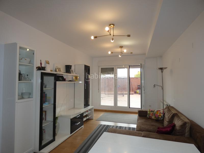 Foto 952b0d53-3c76-4067-83f1-f7dcf8122545. Appartement avec chauffage parking dans Entrena