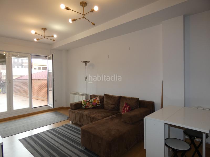 Foto a9b567e8-983c-4b24-a81a-94e21d46613f. Appartement avec chauffage parking dans Entrena