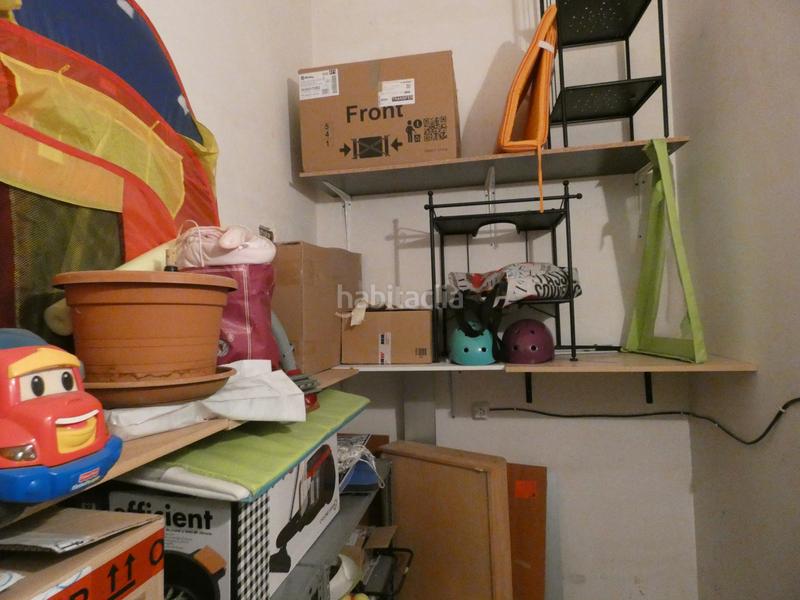 Foto c41ed2c6-2bed-4270-9e46-e4960711ba92. Appartement avec chauffage parking dans Entrena