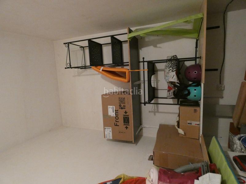 Foto d4253fea-3f34-4a1f-9bd7-7d2850e52c0e. Appartement avec chauffage parking dans Entrena