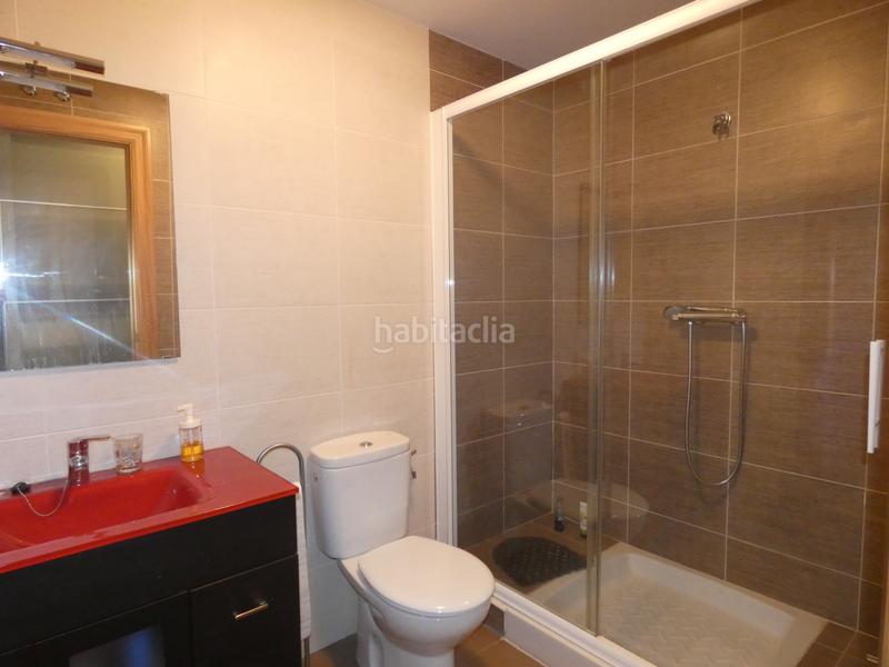 Foto dca39726-fd5f-438a-8f74-91ee414dbd24. Appartement avec chauffage parking dans Entrena